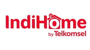 Logo IndiHome